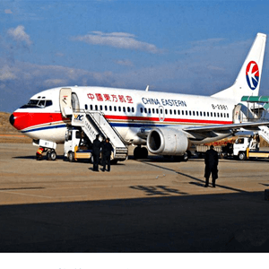 长春龙嘉航空邮寄航空快运业稳步发展的原因是什么？